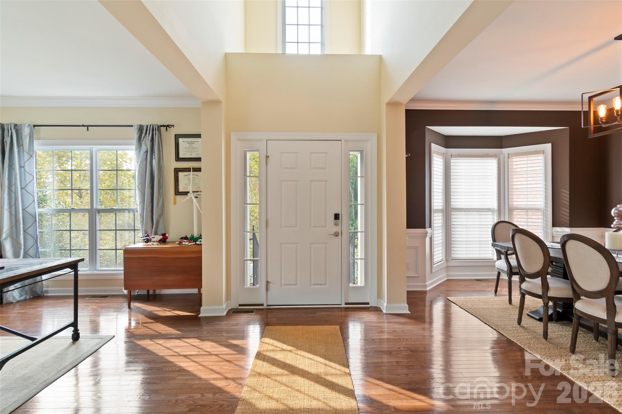 18021 Pawleys Plantation Lane Charlotte NC 28278
