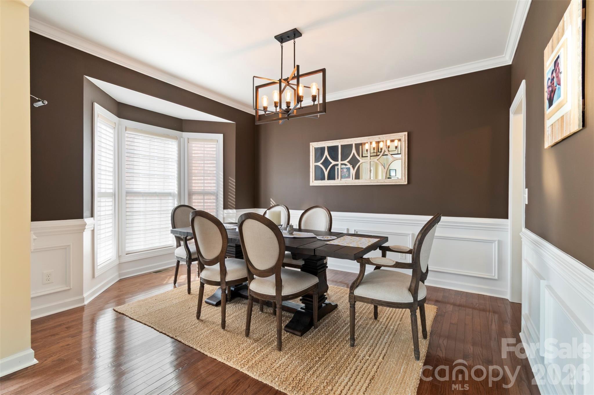 18021 Pawleys Plantation Lane Charlotte NC 28278