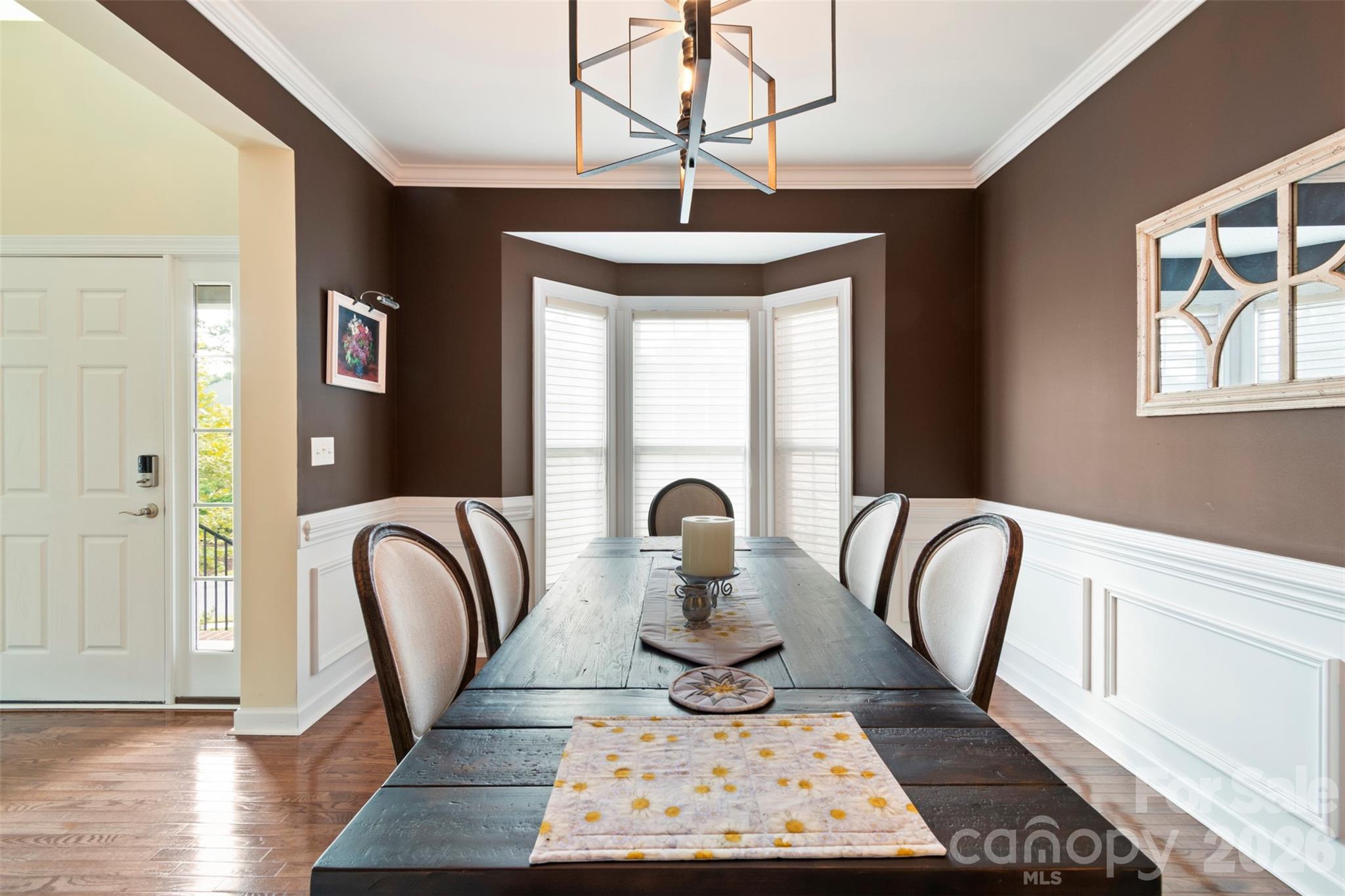 18021 Pawleys Plantation Lane Charlotte NC 28278