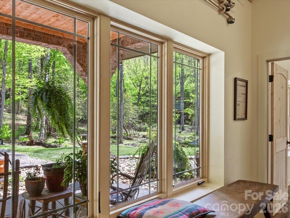 183 Mayfly Court Spruce Pine NC 28777