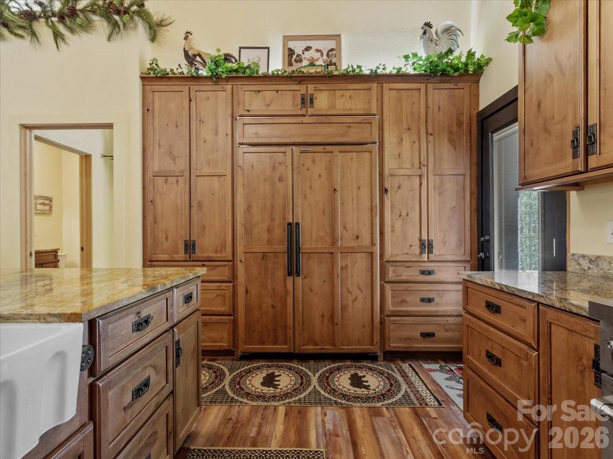 183 Mayfly Court Spruce Pine NC 28777