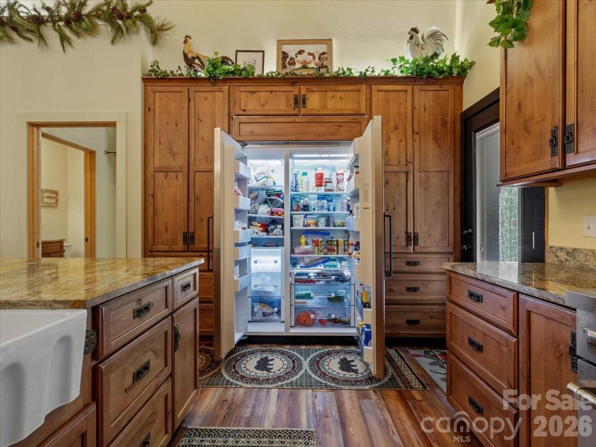 183 Mayfly Court Spruce Pine NC 28777
