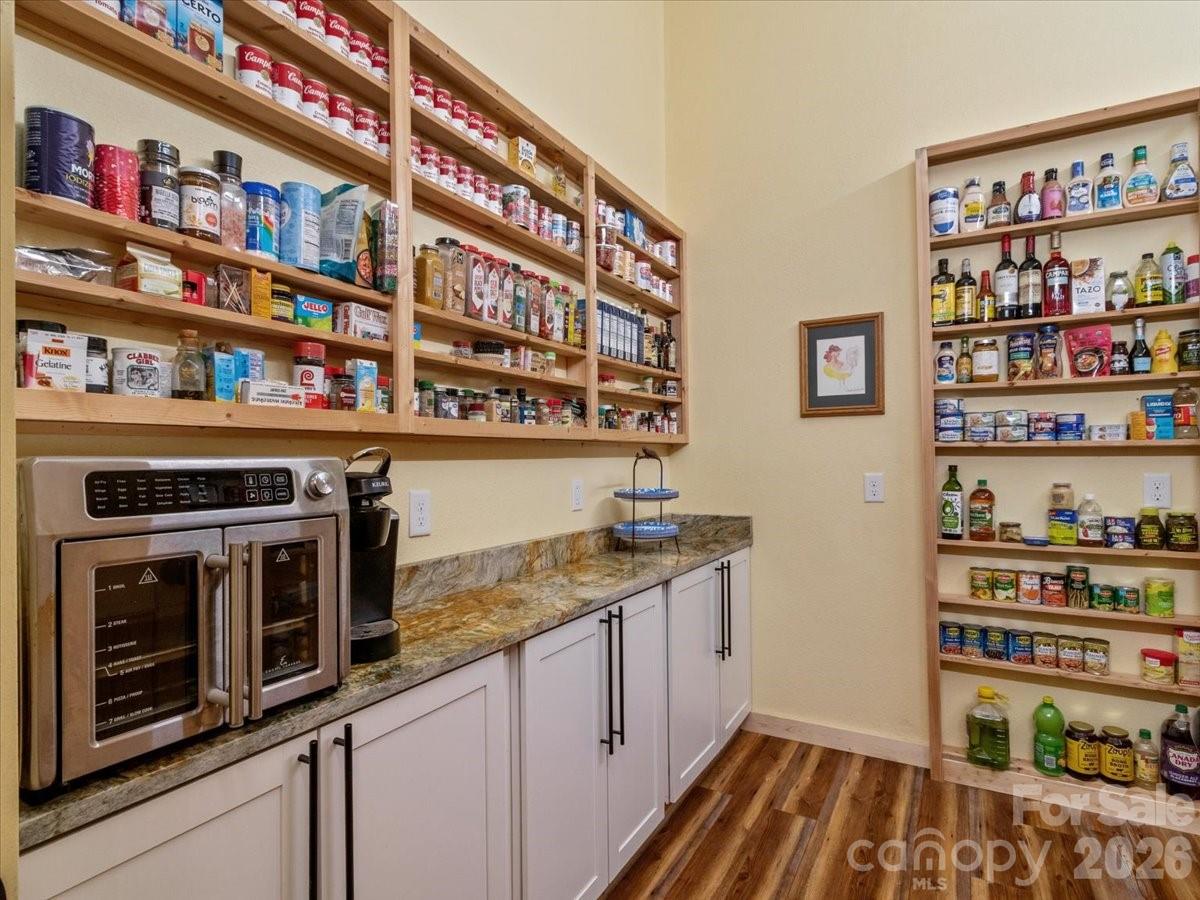 183 Mayfly Court Spruce Pine NC 28777