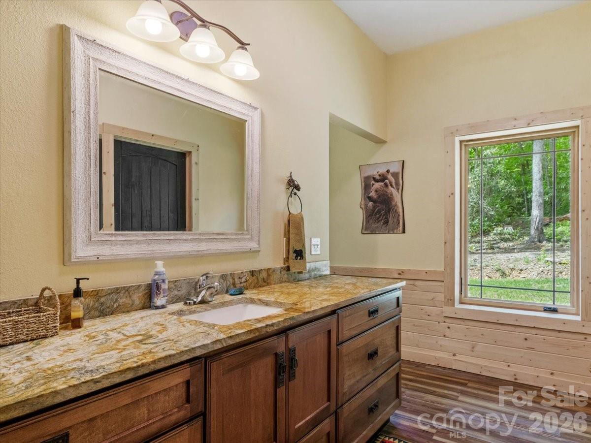 183 Mayfly Court Spruce Pine NC 28777