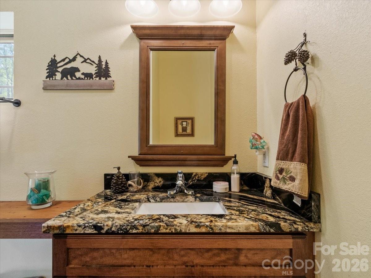 183 Mayfly Court Spruce Pine NC 28777