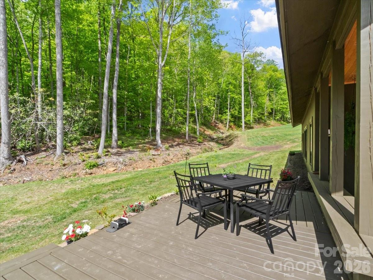 183 Mayfly Court Spruce Pine NC 28777