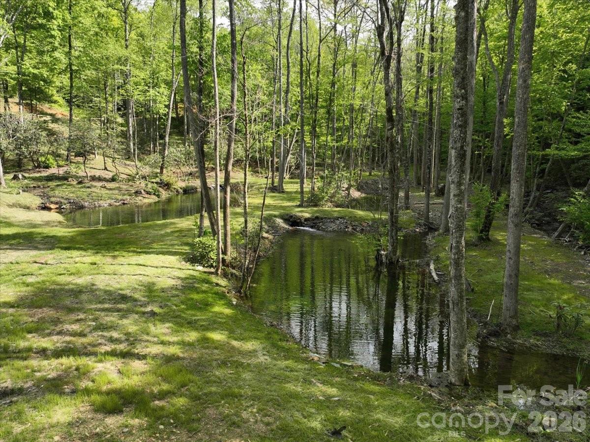 183 Mayfly Court Spruce Pine NC 28777