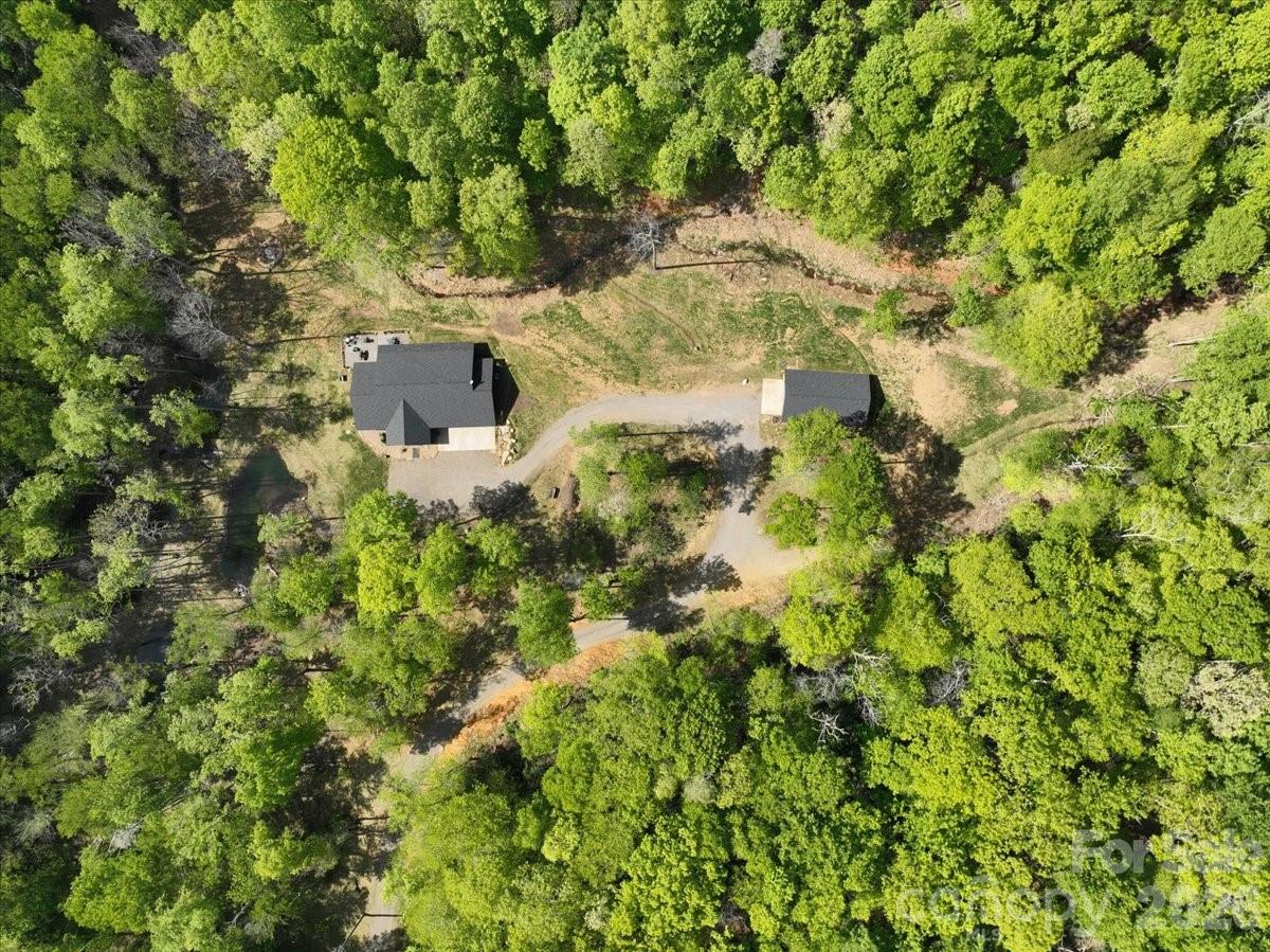 183 Mayfly Court Spruce Pine NC 28777