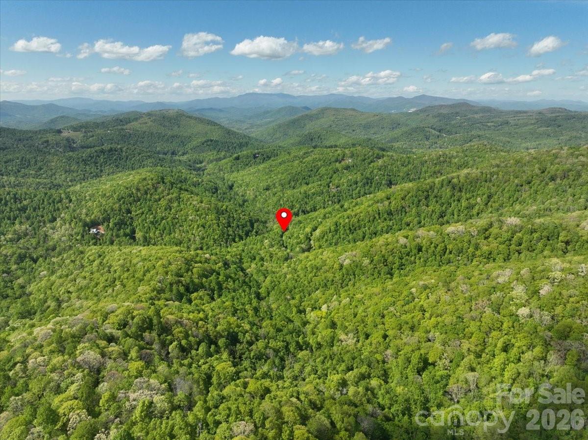 183 Mayfly Court Spruce Pine NC 28777