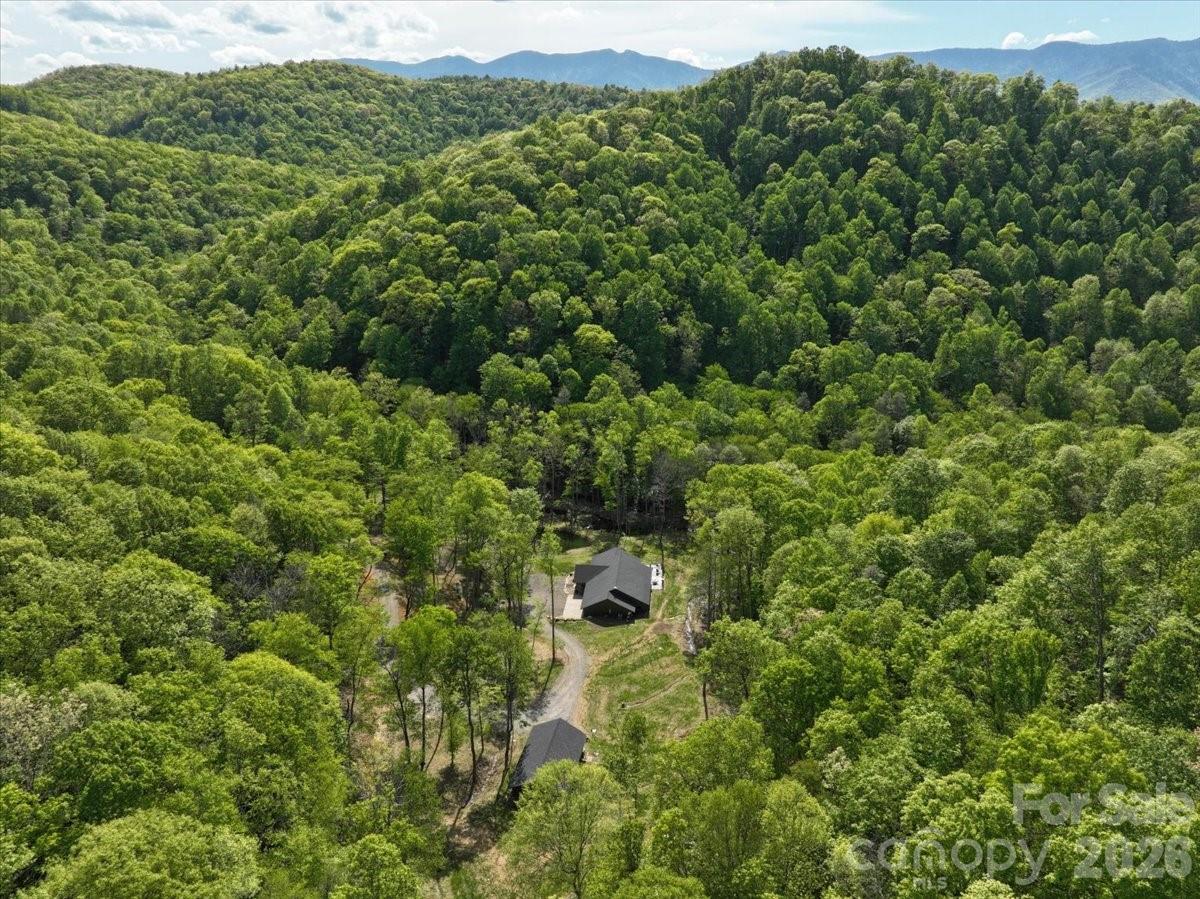 183 Mayfly Court Spruce Pine NC 28777