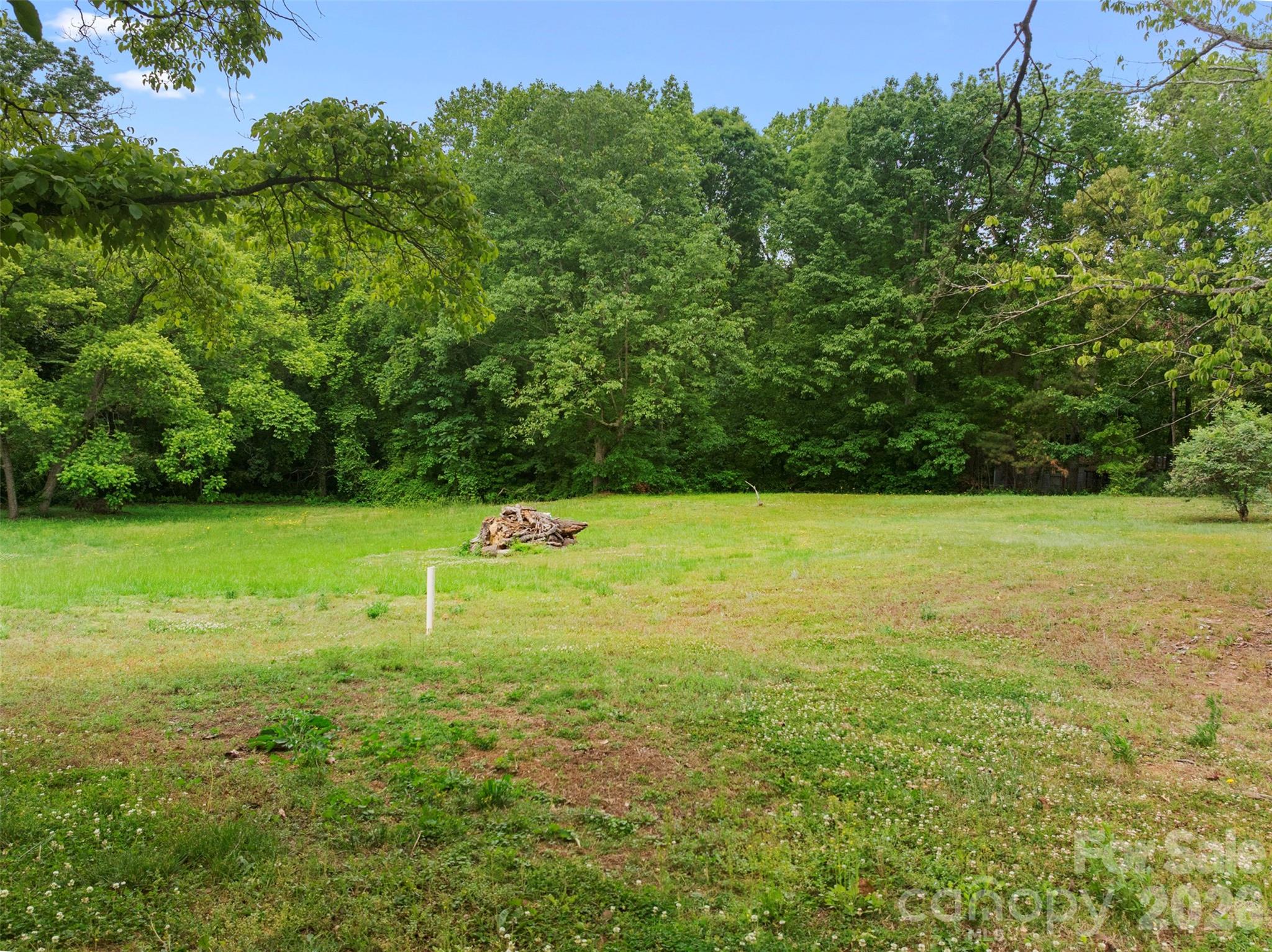 2465 E Nc Highway 150 Highway E Lincolnton NC 28092