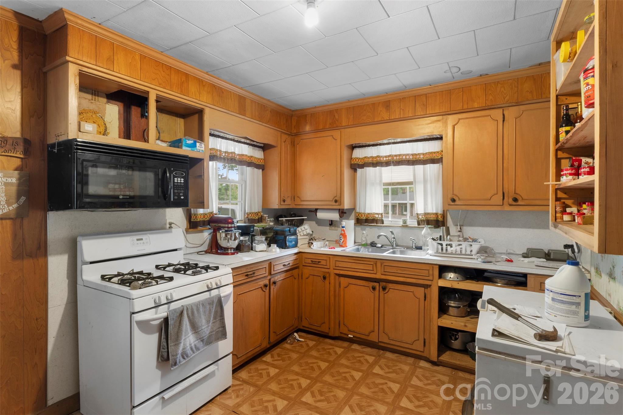 2465 E Nc Highway 150 Highway E Lincolnton NC 28092