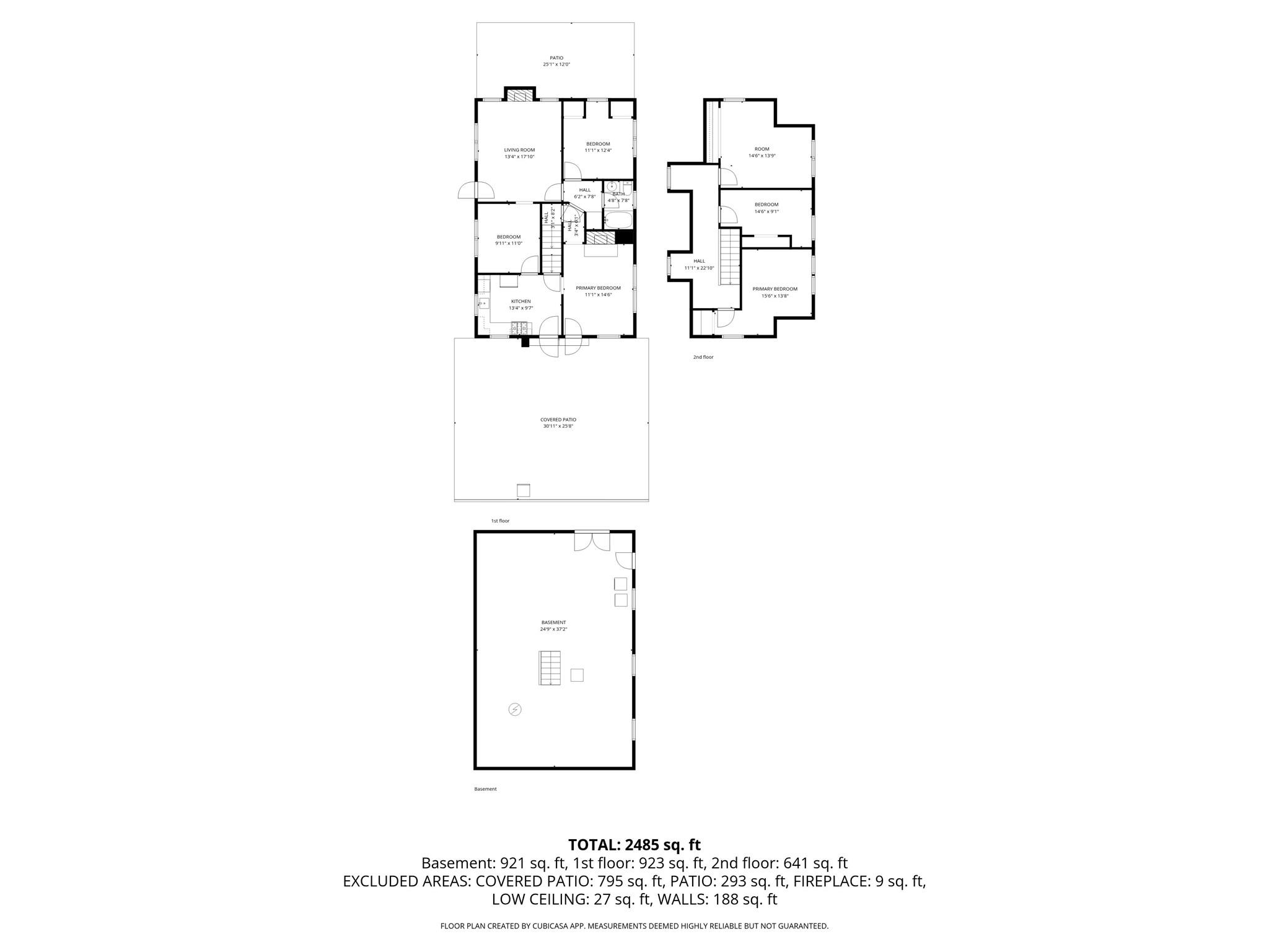 2465 E Nc Highway 150 Highway E Lincolnton NC 28092