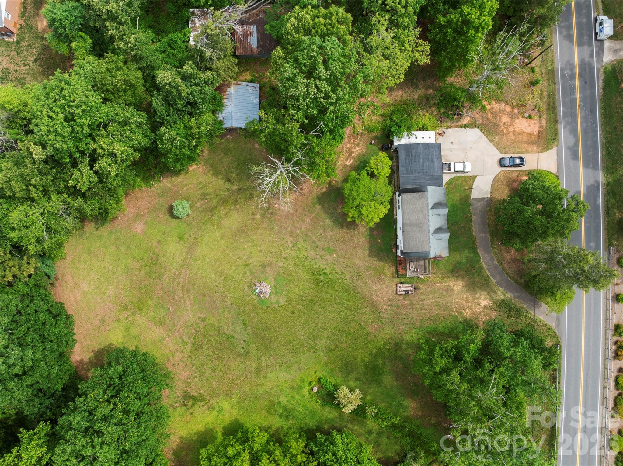 2465 E Nc Highway 150 Highway E Lincolnton NC 28092