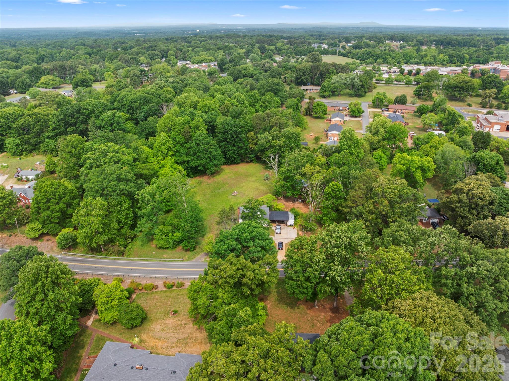 2465 E Nc Highway 150 Highway E Lincolnton NC 28092