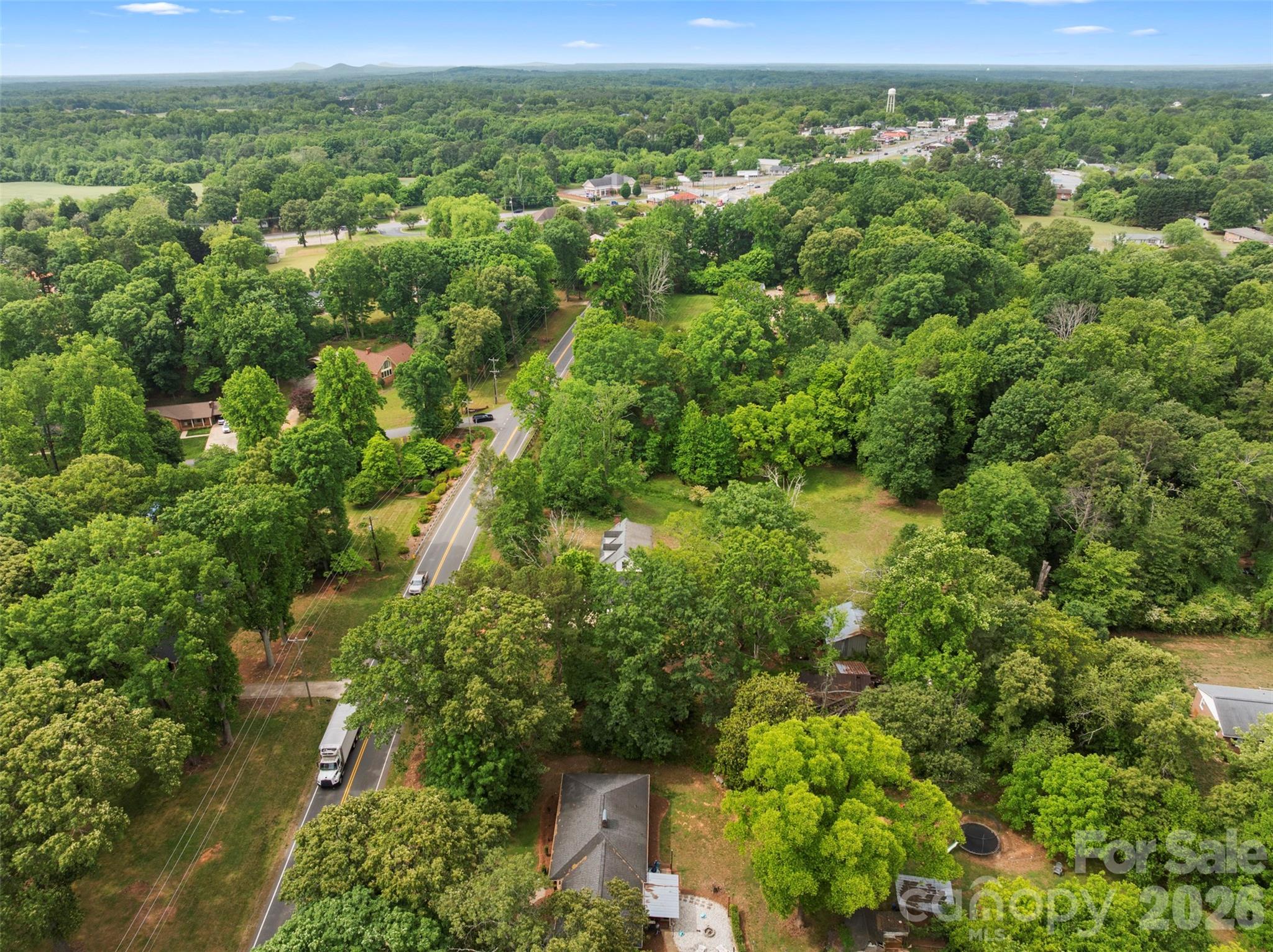 2465 E Nc Highway 150 Highway E Lincolnton NC 28092