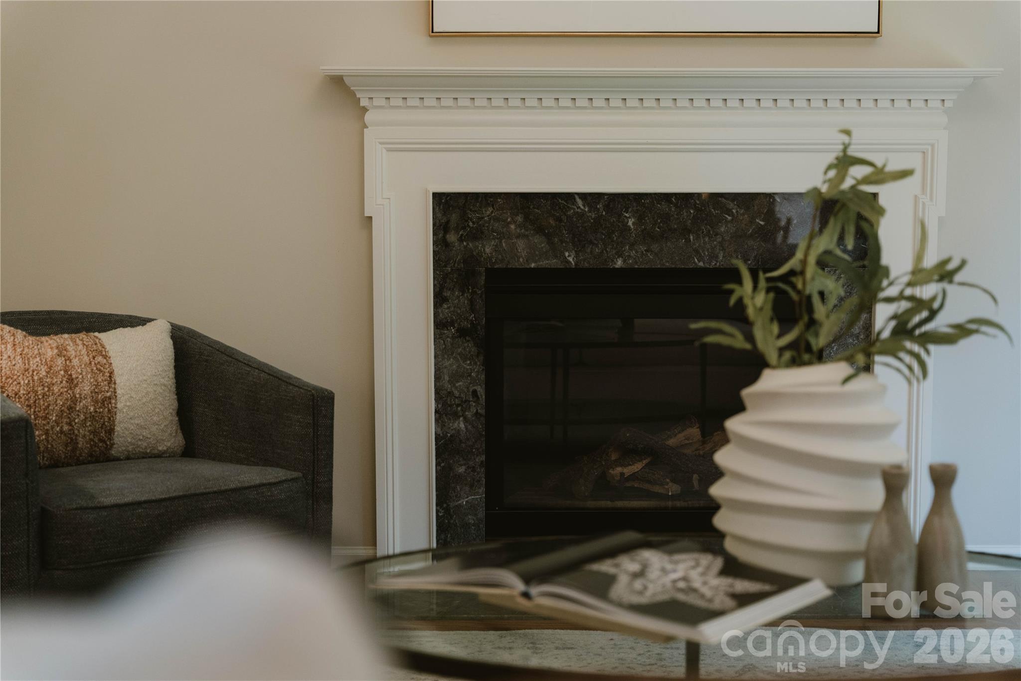 8803 Cumberland Court Waxhaw NC 28173