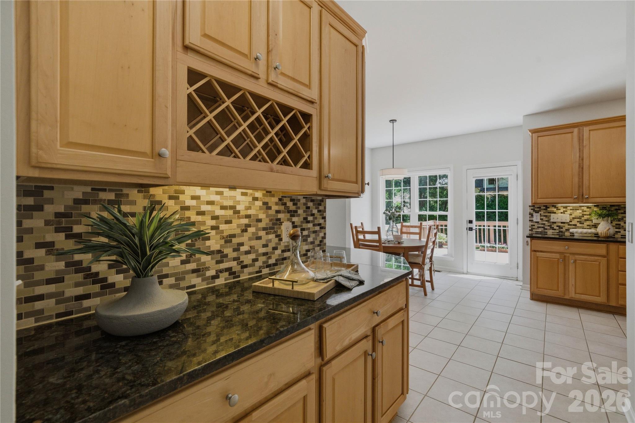 8803 Cumberland Court Waxhaw NC 28173