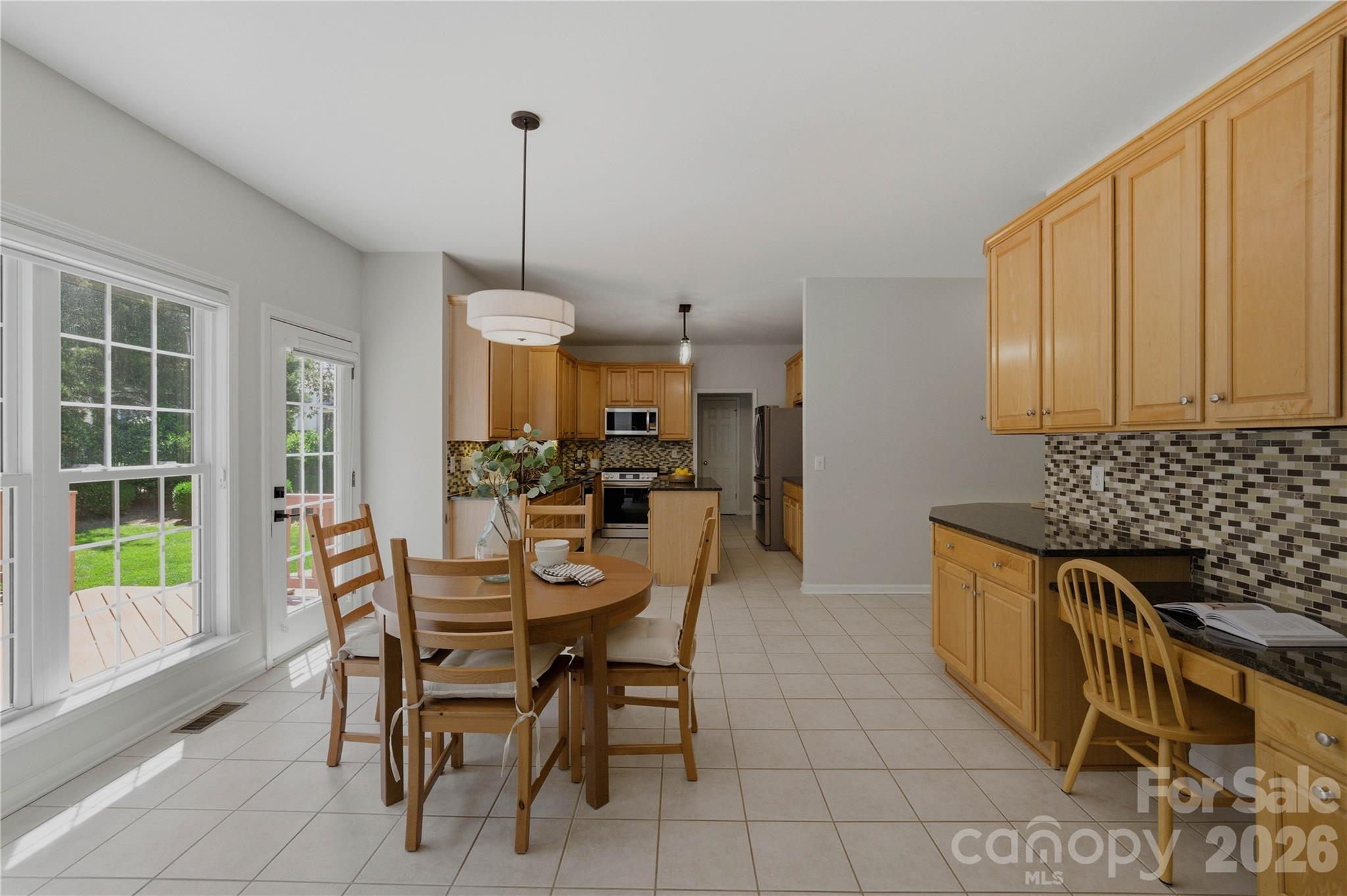8803 Cumberland Court Waxhaw NC 28173