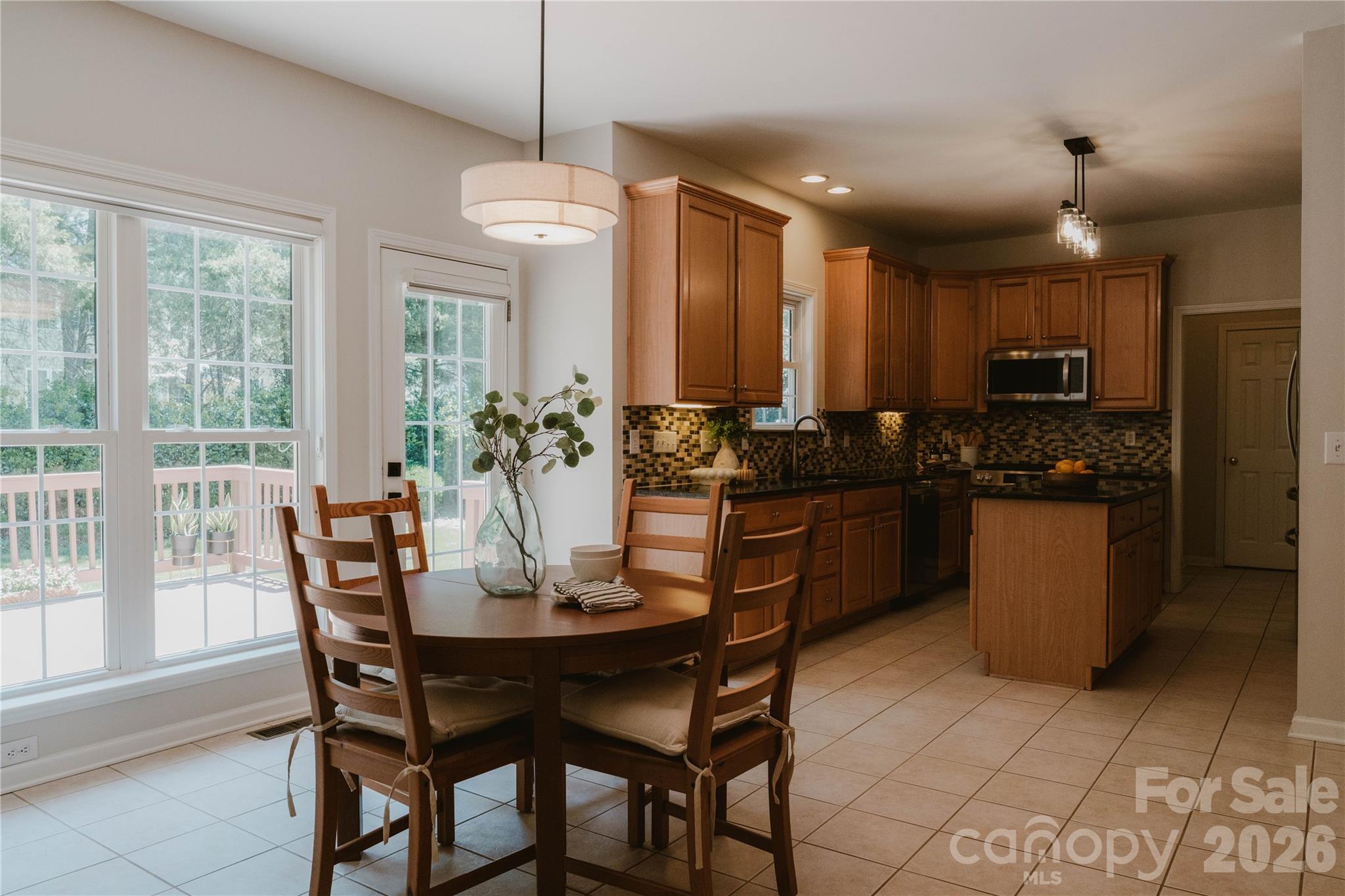 8803 Cumberland Court Waxhaw NC 28173