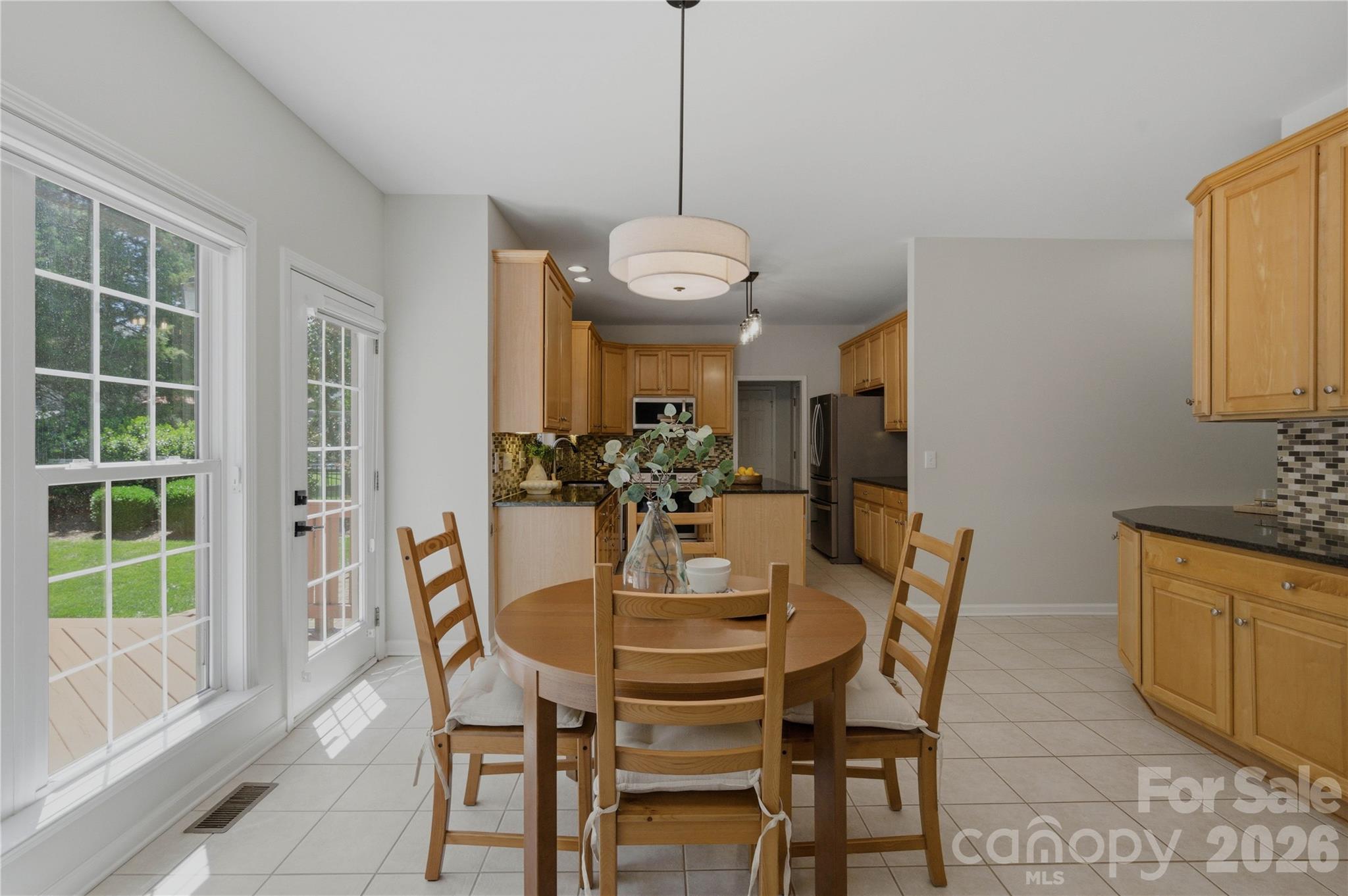 8803 Cumberland Court Waxhaw NC 28173