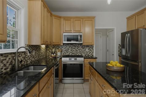 8803 Cumberland Court Waxhaw NC 28173