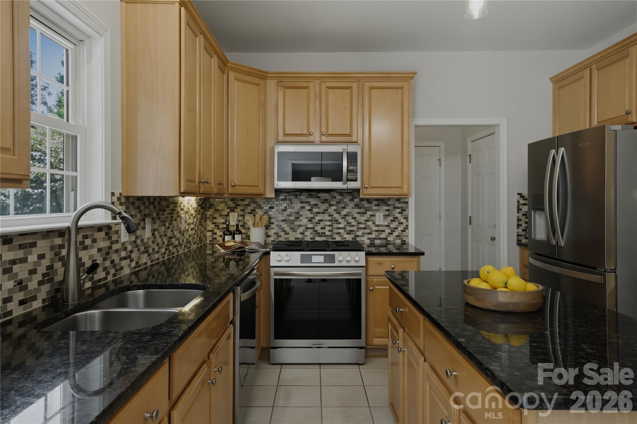 8803 Cumberland Court Waxhaw NC 28173