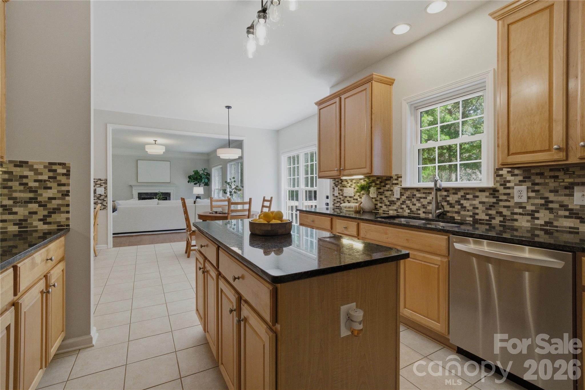 8803 Cumberland Court Waxhaw NC 28173