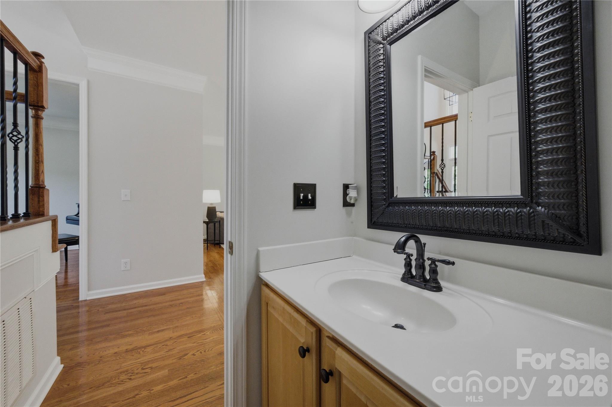 8803 Cumberland Court Waxhaw NC 28173