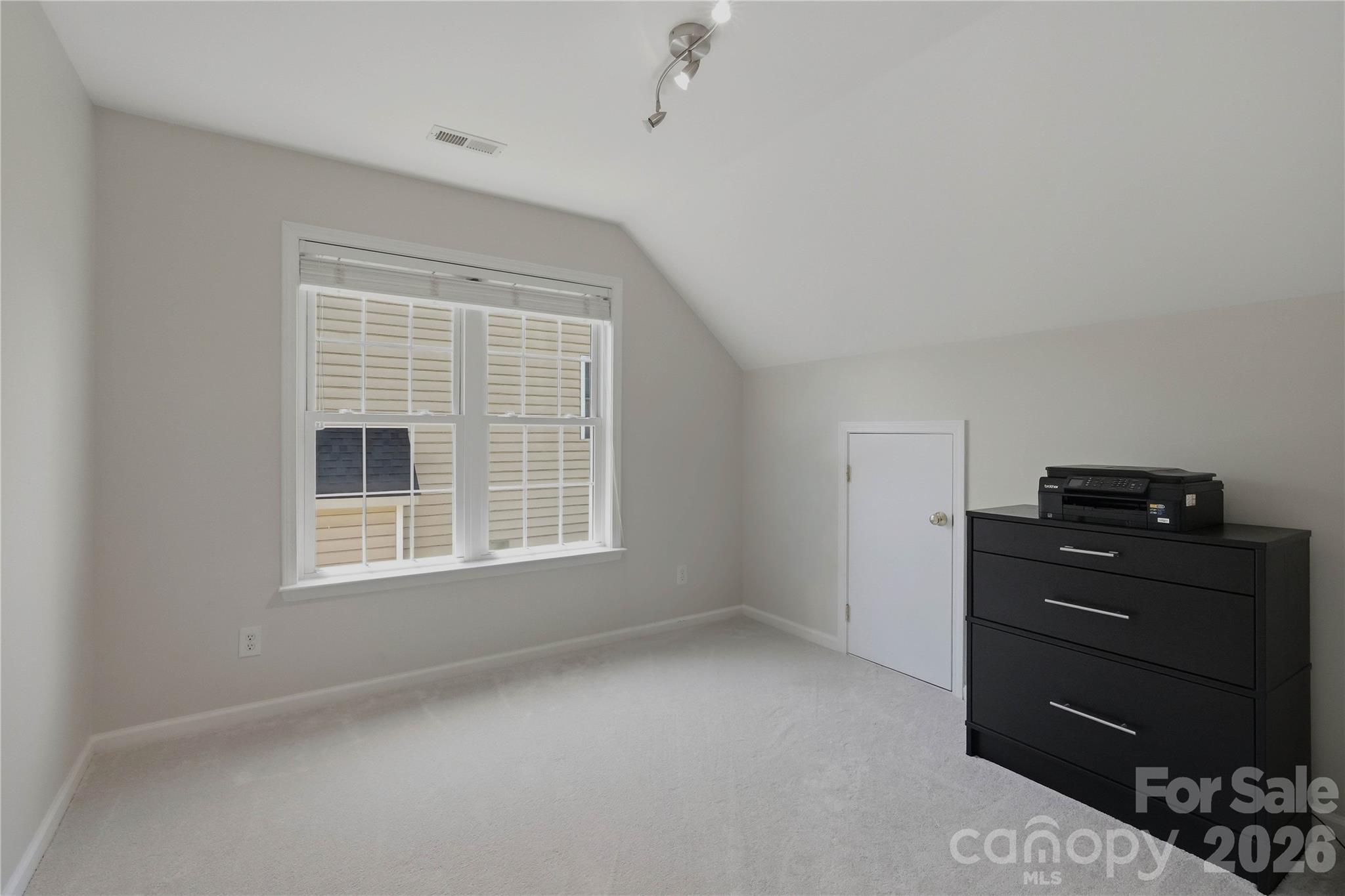 8803 Cumberland Court Waxhaw NC 28173