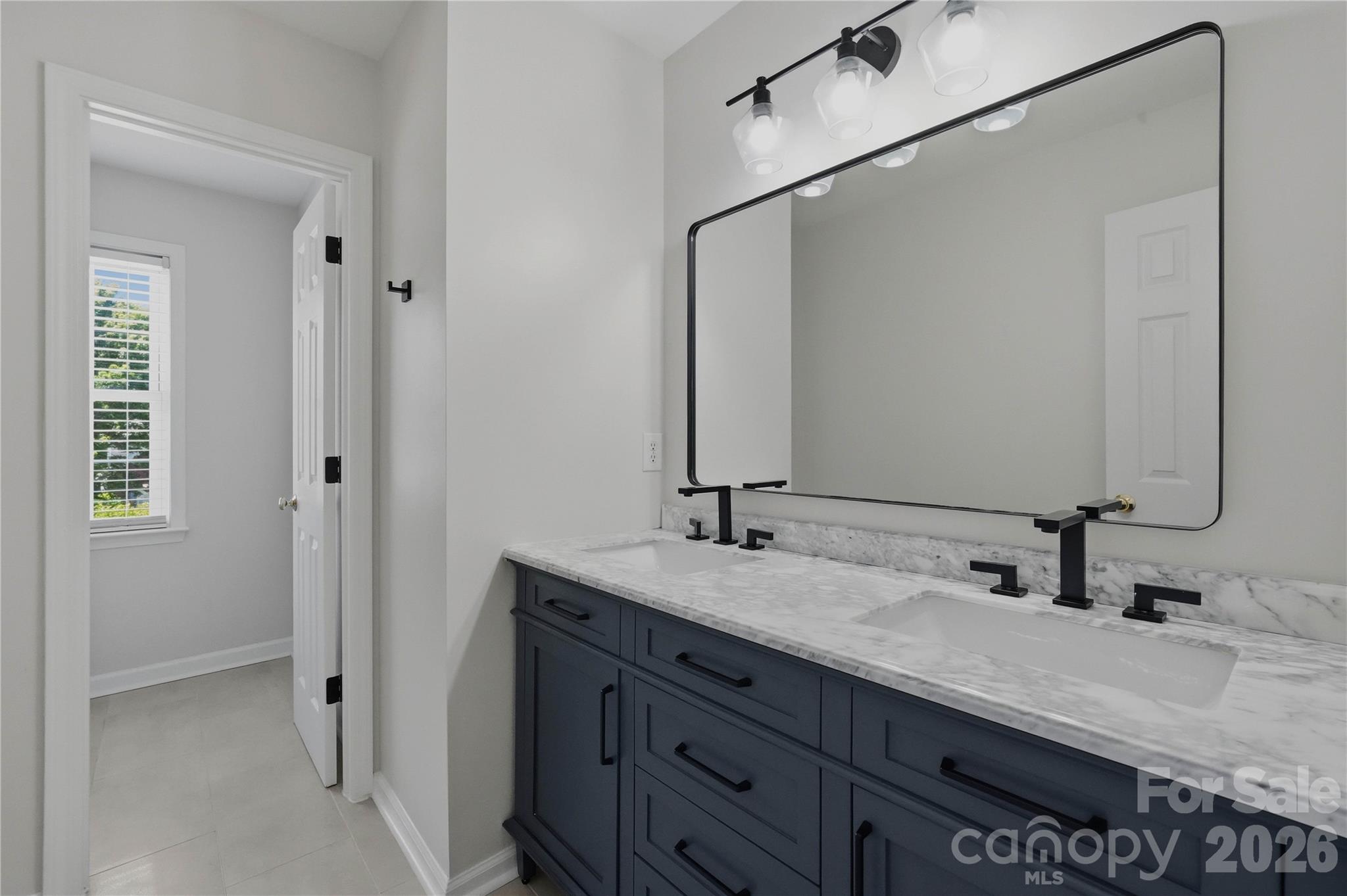 8803 Cumberland Court Waxhaw NC 28173