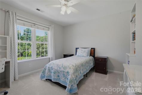 8803 Cumberland Court Waxhaw NC 28173