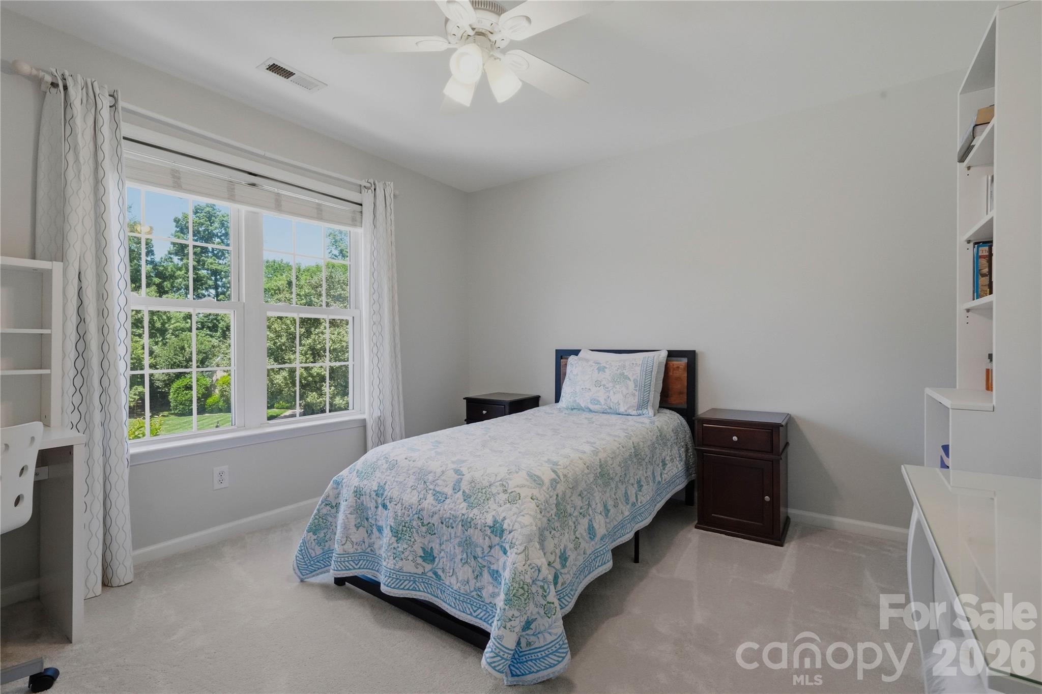 8803 Cumberland Court Waxhaw NC 28173