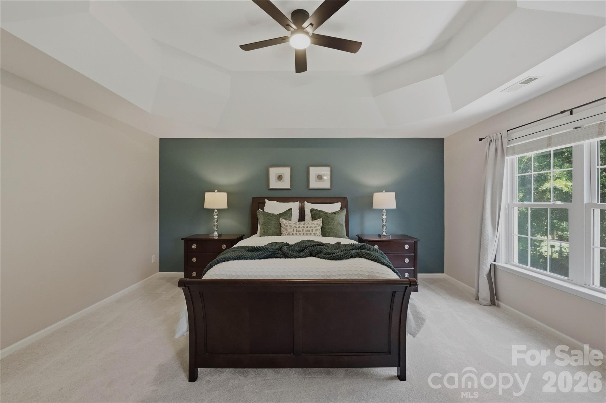 8803 Cumberland Court Waxhaw NC 28173