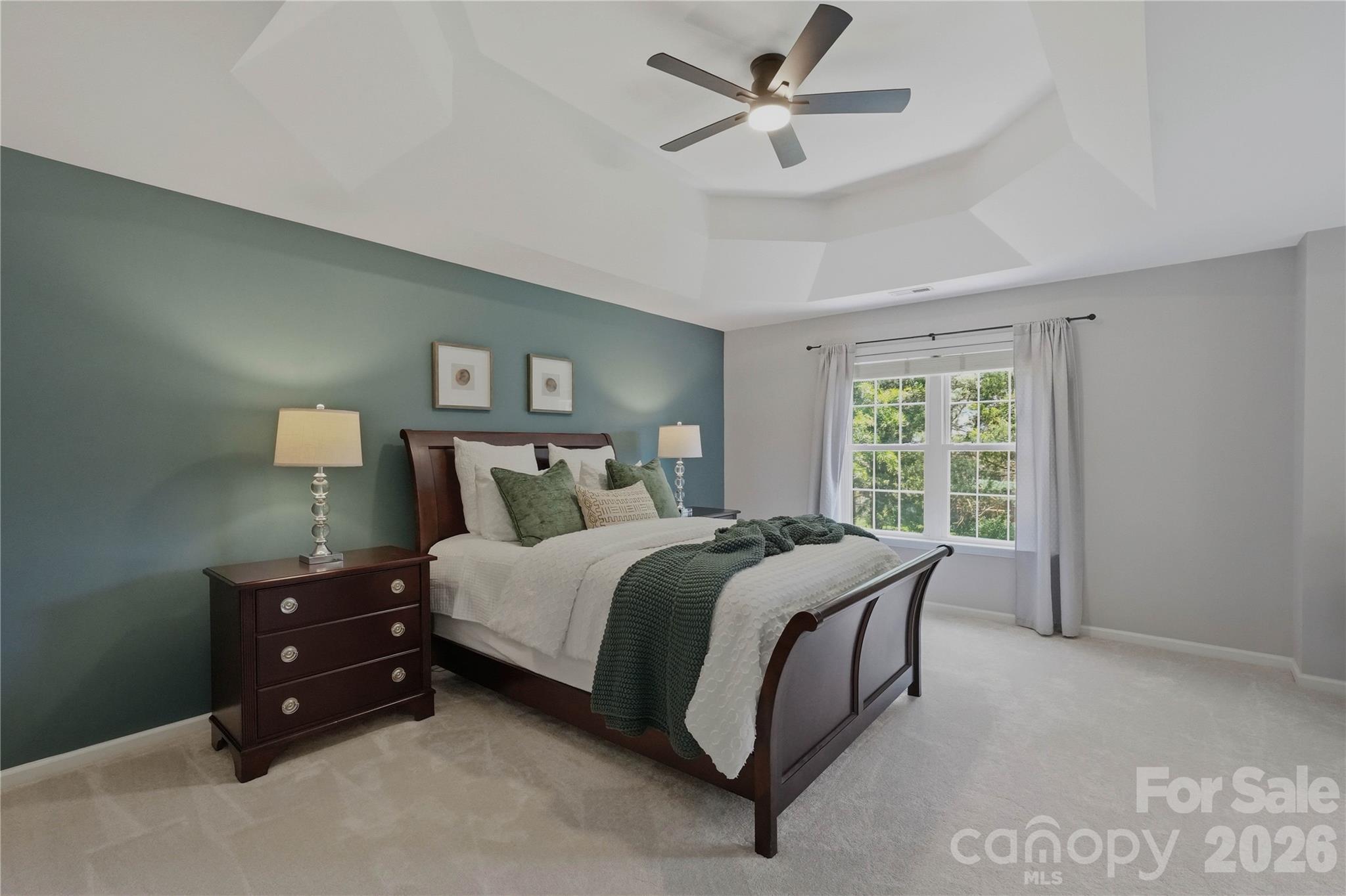 8803 Cumberland Court Waxhaw NC 28173
