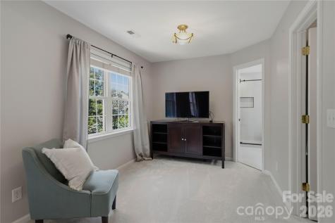 8803 Cumberland Court Waxhaw NC 28173