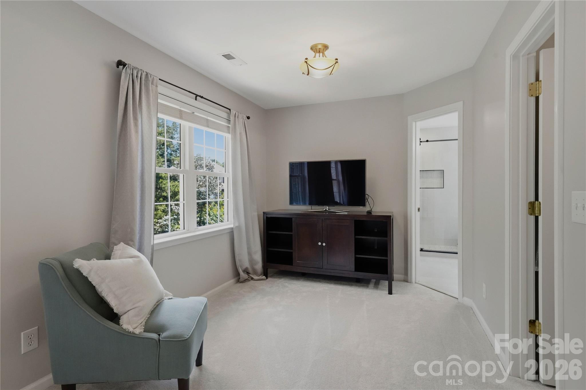 8803 Cumberland Court Waxhaw NC 28173