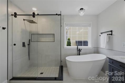 8803 Cumberland Court Waxhaw NC 28173