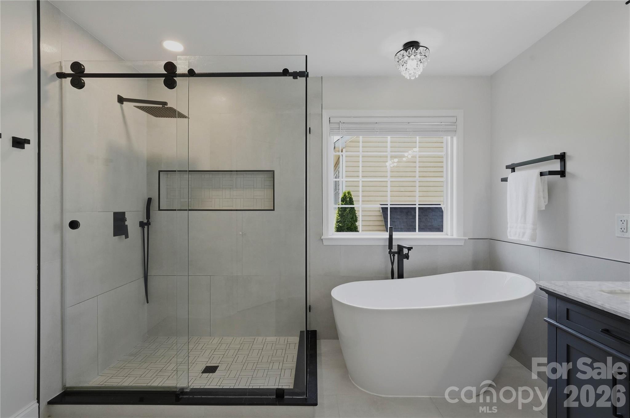 8803 Cumberland Court Waxhaw NC 28173