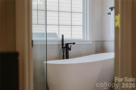 8803 Cumberland Court Waxhaw NC 28173