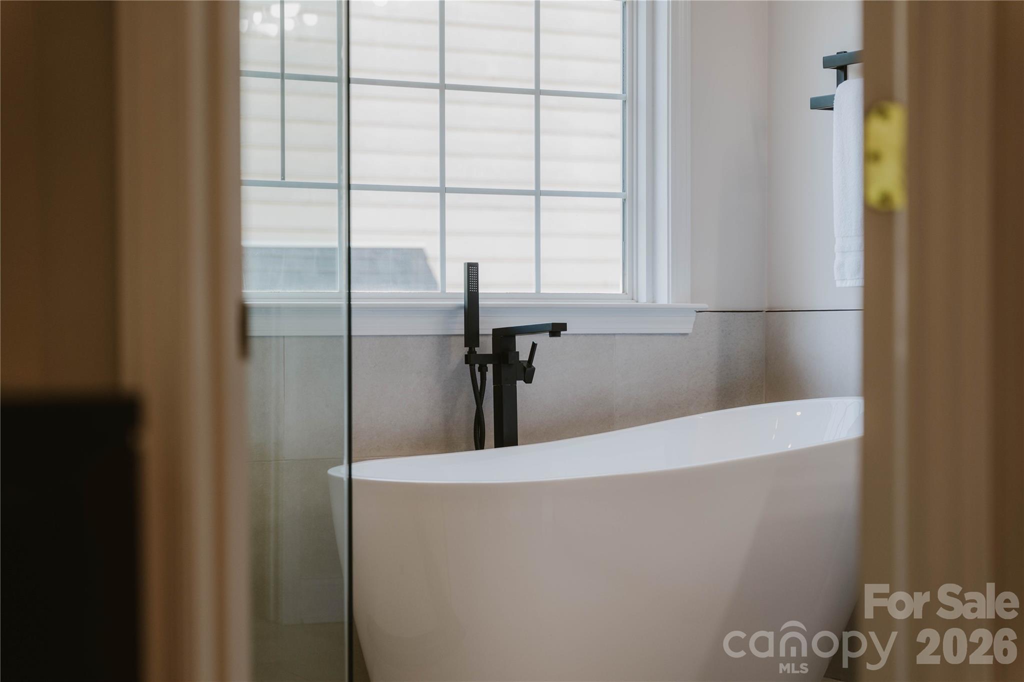 8803 Cumberland Court Waxhaw NC 28173