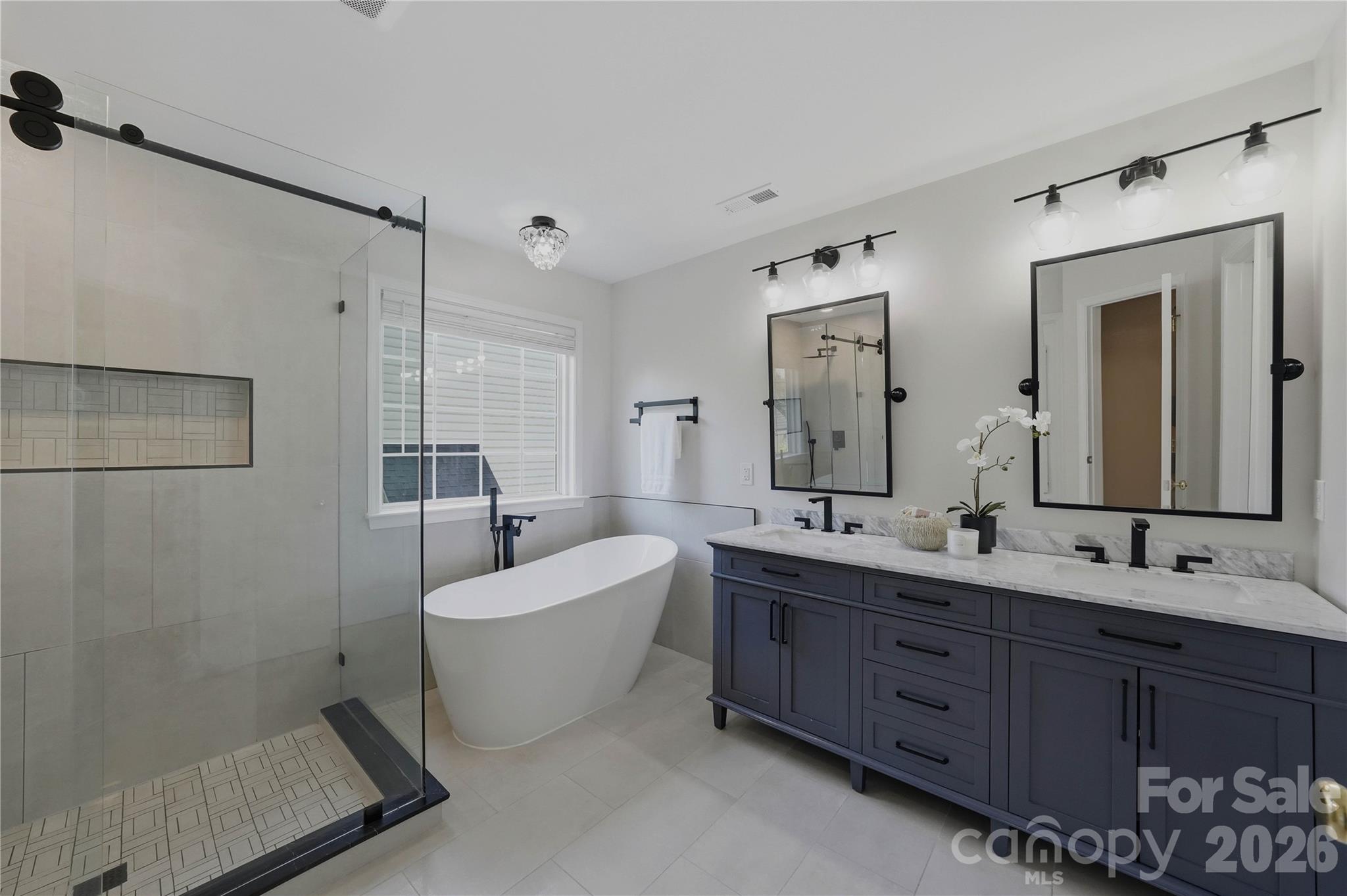 8803 Cumberland Court Waxhaw NC 28173