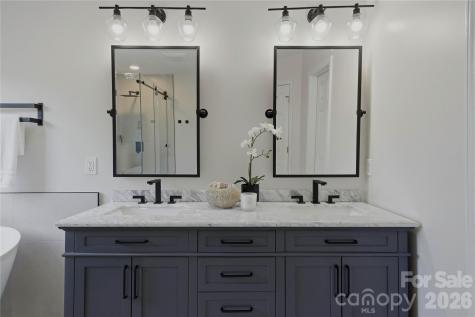 8803 Cumberland Court Waxhaw NC 28173