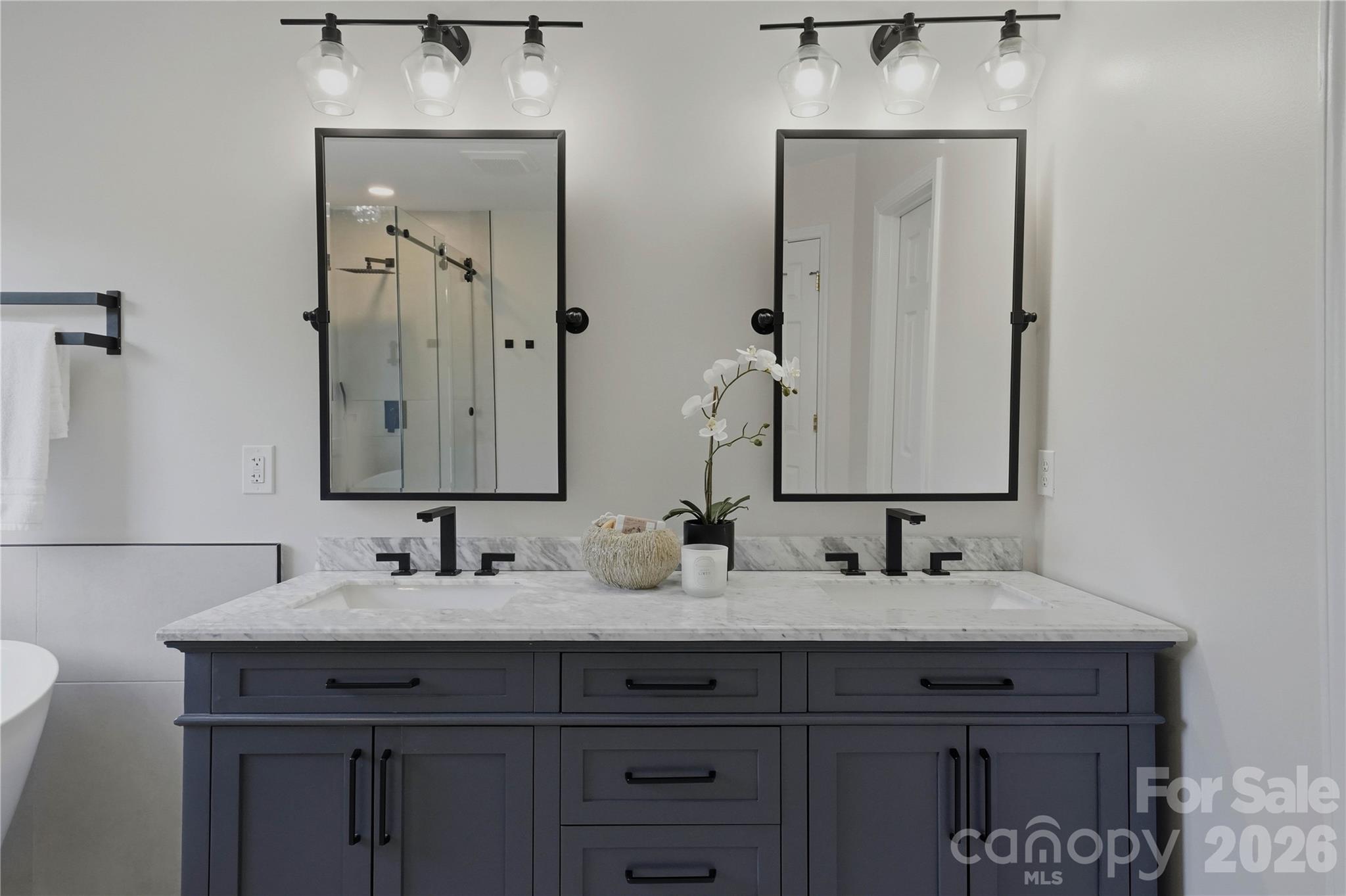 8803 Cumberland Court Waxhaw NC 28173