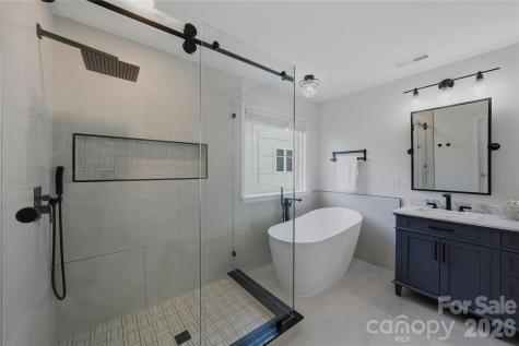 8803 Cumberland Court Waxhaw NC 28173