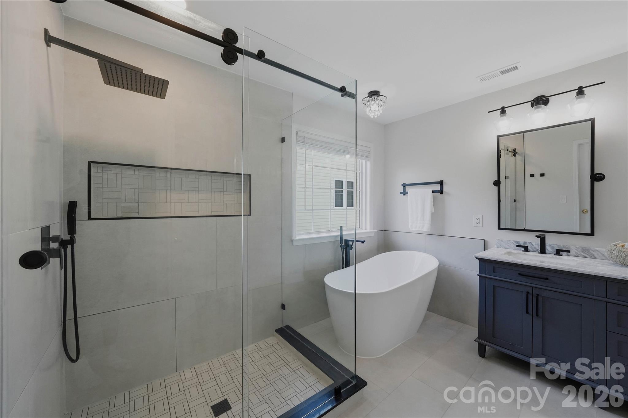 8803 Cumberland Court Waxhaw NC 28173