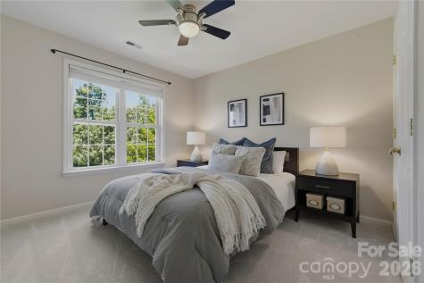 8803 Cumberland Court Waxhaw NC 28173
