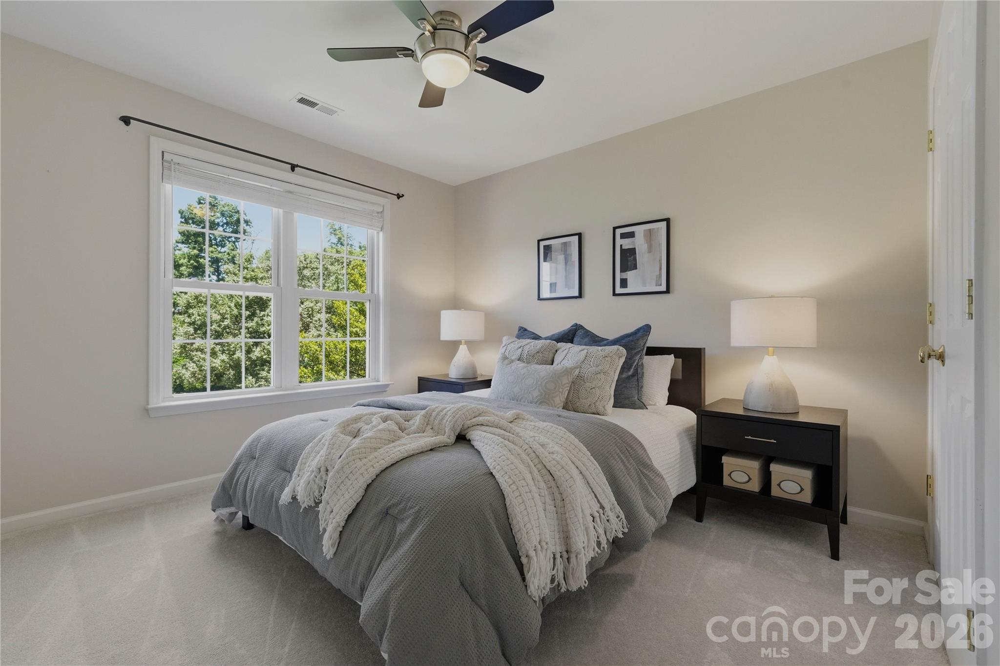 8803 Cumberland Court Waxhaw NC 28173