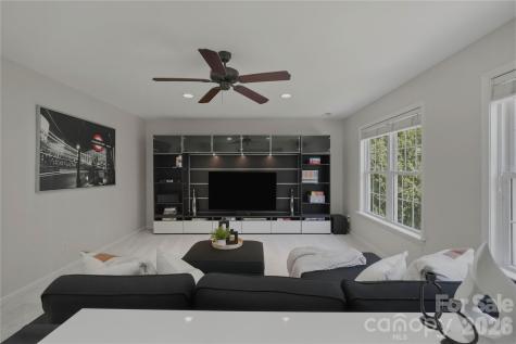 8803 Cumberland Court Waxhaw NC 28173