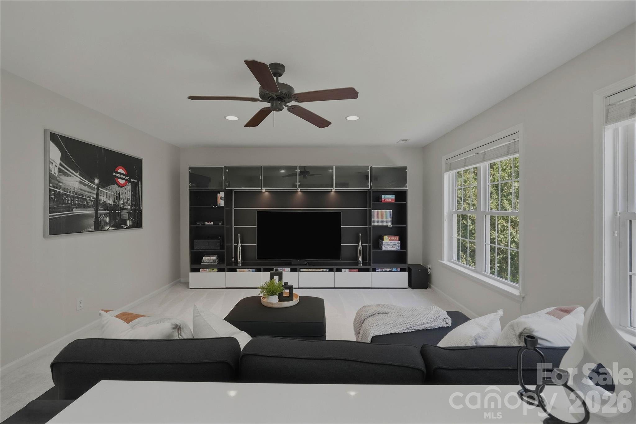 8803 Cumberland Court Waxhaw NC 28173